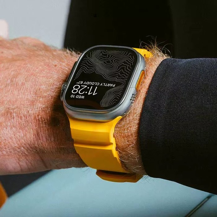 Smartwatch