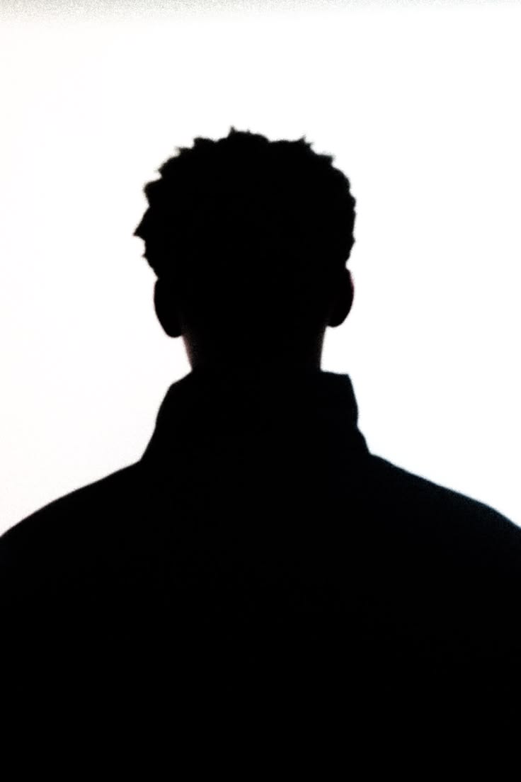 Silhouette avatar for Farouk Olamilekan Opoola